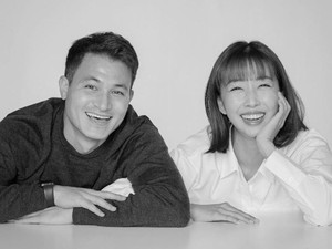 Selain Sunny Dahye, 5 YouTuber Korea Ini Juga Curi Perhatian di Indonesia