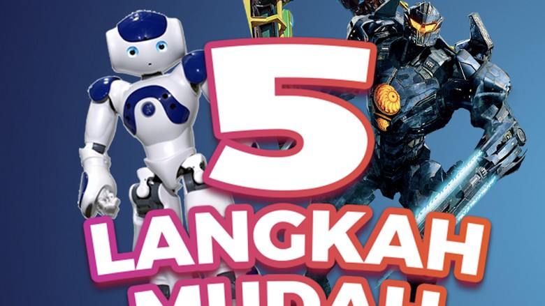 Trans Studio Cibubur Trans Studio Cibubur