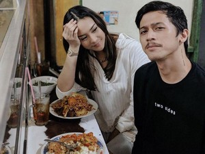 5 Warteg Ini Jadi Langganan Publik Figur, Presiden Jokowi hingga Sophia Latjuba