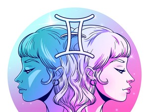 e-Life: Saya Gemini, So What?