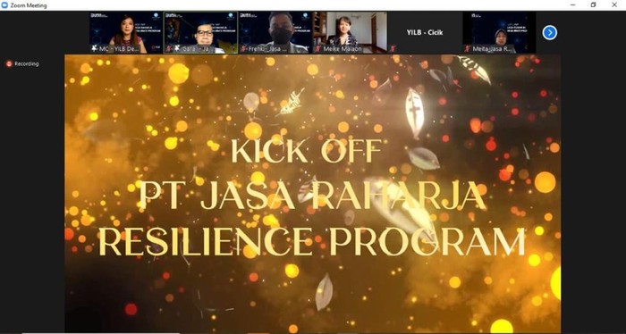 adv jasaraharja juni