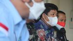 Bantuan untuk Pekerja Migran di Wisma Atlet Terus Mengalir