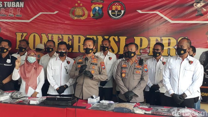 bapak perkosa anak