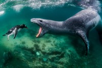 BigPicture Natural World Photography Competition 2021