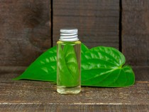 Manfaat Air Rebusan Daun Sirih untuk Kesehatan Tubuh Lengkap Resepnya