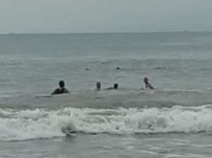 Perbedaan Kegiatan Ekonomi di Dataran Tinggi dan Pantai, Ini Karakteristik dan Jenisnya