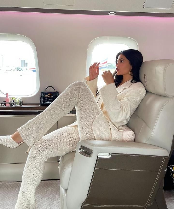 Waduh! 6 Pola Diet Selebriti Ini Dinilai Buruk oleh Ahli