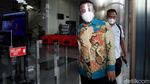 Diperiksa KPK, Plt Gubernur Sulsel Jadi Saksi Kasus Nurdin Abdullah