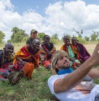 8 Kebudayaan Suku Madura Yang Perlu Diketahui