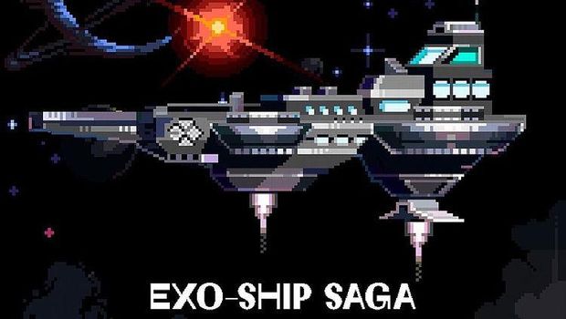 Game K-Pop