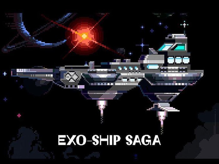 Game K-Pop
