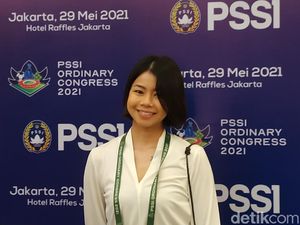 Bali United: Tak Mungkin Kami Jadi Tuan Rumah Piala AFC 2021