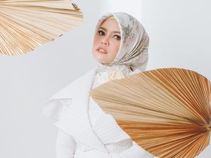 Badai Kolaborasi dengan Gya Anandini Rilis Ulang Demi Cinta