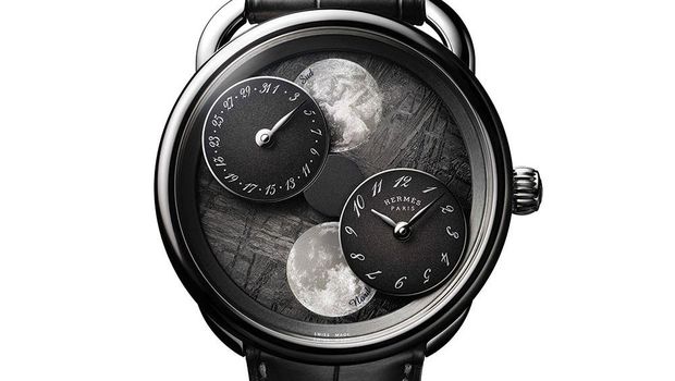 Hermès (Hermès)