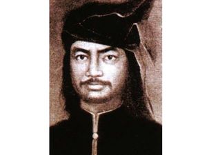 Sultan Hasanuddin, Ayam Jantan dari Timur yang Gigih Melawan Belanda