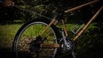 Ini Sepeda Bambu Made in Indonesia yang Tembus Pasar Dunia