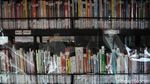 Internet Gratis dan Perpustakaan Ajak Anak Belajar di Luar