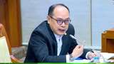 Anggota DPR Lihat Pemandangan Tak Sedap Data Mahfud dan Sri Mulyani