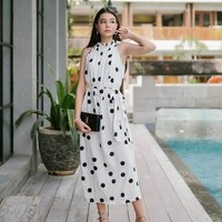 Inilah Lea Ciarachel, salah satu bintang sinetron Suara Hati Istri yang tengah menjadi kontroversi. (Foto: Instagram/@ciarachelfournneaux)