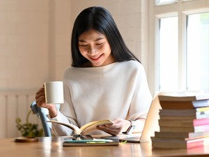 7 Contoh Cerita Non Fiksi Sejarah Pendek Beserta Ciri-cirinya