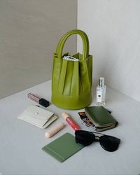 mini bag influencer original