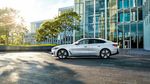 Ini Tampang Mobil Listrik Baru BMW i4
