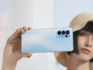 Alasan Oppo Tonjolkan Fitur Kamera Portrait Buat Reno6