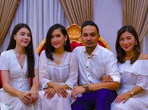 Sinetron Zahra Dianggap Pertontonkan Pedofilia, Pemeran Pak Tirta Beri Tanggapan