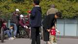 Populasi Menyusut, Begini Pengakuan Warga China yang Ogah Punya Anak