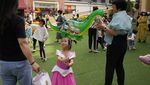 Pasutri di China Sekarang Boleh Punya Tiga Anak