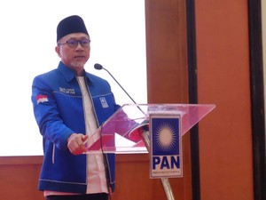 Pandemi dan Berita Duka yang Bertubi-Tubi