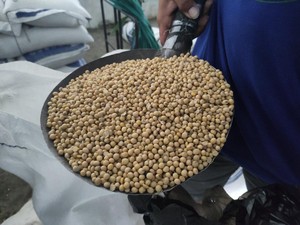 Waspada Imbas Tapering buat Wong Cilik: Harga Tahu-Tempe Bisa Naik!