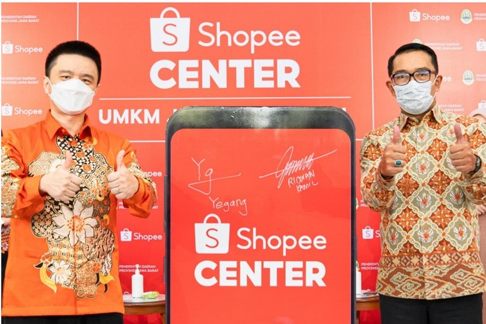 Shopee