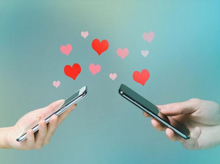 Kumpulan Chat Kocak Jomblo Ngenes Pepet Gebetan