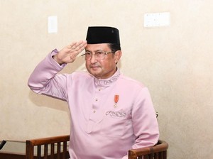 Refleksi Kemerdekaan: Belajar Merdeka dari Pandemi COVID-19 ala Pancasila