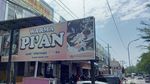 Berusia 95 Tahun, Ini Potret Warung Makan Pian yang Legendaris di Tegal