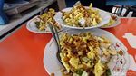 Berusia 95 Tahun, Ini Potret Warung Makan Pian yang Legendaris di Tegal