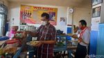 Berusia 95 Tahun, Ini Potret Warung Makan Pian yang Legendaris di Tegal