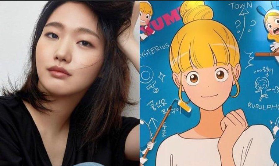 11 Drama tvN yang Siap Tayang Paruh Kedua 2021