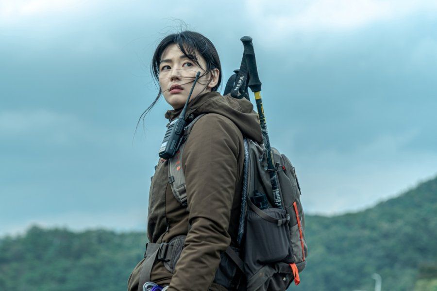 11 Drama tvN yang Siap Tayang Paruh Kedua 2021