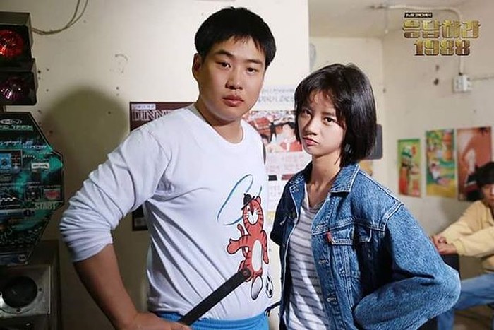 Ahn Jae Hong