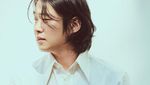 Lekat dengan Peran di Reply 1988, Gaya Baru Ahn Jae Hong Bikin Pangling!