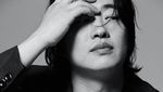 Lekat dengan Peran di Reply 1988, Gaya Baru Ahn Jae Hong Bikin Pangling!