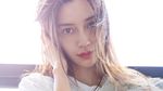 Kumpulan Fakta Angelababy yang Cabut dari Agensi Suami hingga Isu Cerai