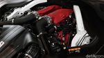 Ferrari Portofino M Meluncur di Indonesia, Mobil Miliaran Buat Dipakai Harian