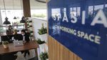 Bangkitnya Industri Perhotelan di Masa Pandemi