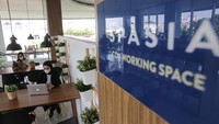 Sebagai hotel premium pertama di Indonesia dan Asia Tenggara persembahan RedDoorz, Sunerra Hotels memberikan pelayanan bertaraf internasional dengan sentuhan lokal yang membuat para traveler premium mempunyai pengalaman menginap yang tak terlupakan, sejalan dengan tagline Sunerra Hotels, Moments So Memorable.