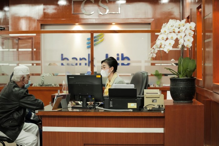 bank bjb