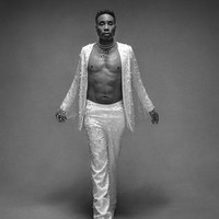 Billy Porter ternyata selama 14 tahun ini merahasiakan kondisinya itu. Dilansir Hollywood Reporter, Billy didiagnosa HIV positif pertama kalinya di 2007. Billy mengaku bahwa selama ini diliputi dengan perasaan malu untuk mengungkapkan kondisinya. Foto: dok. Instagram/@theebillyporter
