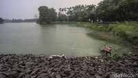 BMKG menyatakan peningkatan kecepatan angin permukaan yang terinduksi dari keberadaan Siklon Tropis Choi-Wan yaitu di Laut Sulu dan Samudera Pasifik timur Filipina mampu meningkatkan tinggi gelombang di perairan-perairan tersebut.